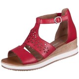 Remonte D645033 Crvena | shoptok.hr