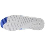 Reebok Nizke superge Royal Glide Bela | Shoptok.si
