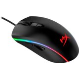 Hyperx Pulsefire Surge Gaming MouseBlack | Eponuda.ba