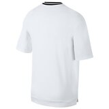 Nike Hoopxfly Dri-fit Bijela | shoptok.hr