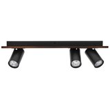 Ledvance LED spot svetiljka DECOR MERCURY 3xGU10/3,4W/230V | Eponuda.com