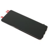 Honor Lcd za 200 pro+touchscreen full org china black ( LCD9942 ) | ePonuda.com