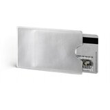 Durable zaščitni ovitek za kartico prozoren 8903 (rfid zaščita), 3 kos | Shoptok.si