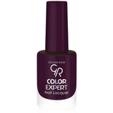 Golden Rose lak za nokte Color Expert O-GCX-124 Cene