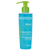 Bioderma Sebium pjenušavi gel Cijene