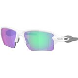 Oakley Flak 2.0 Xl Naočare za sunce OO 9188 K3 | Eponuda.com