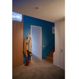 Osram Infracrveni senzor pokreta 230V IP44 beo | Eponuda.com