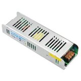 Braytron NAPAJANJE 350W-12VDC-IP20-BY02-03500 | Eponuda.ba