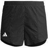 Adidas Kratke hlače & Bermuda Adizero E Short Črna Cene