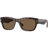 VOGUE Eyewear Vogue Naočare za sunce VO 5530S W65673 | Eponuda.com