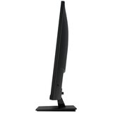 Asus 31,5" VP32AQ monitor, IPS, WLED, 2560x1440, 5ms, HDMI, DP, 75Hz, crna | shoptok.hr