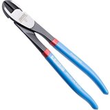 Unior klešta sečice PowerShark 467SHARK/4DP 626490 Cene