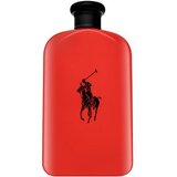 Polo Ralph Lauren Polo Red 200 ml toaletna voda za muškarce | shoptok.hr