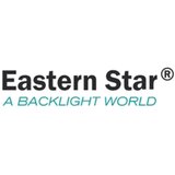 Eastern Star ES-ELED-768 HISENSE H65N6800 LED TRAKE Cene