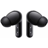Xiaomi Redmi Buds 6 crna trajanje baterije 42h Bluetooth 5.4 | Eponuda.ba