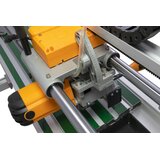 Powermat automatska stolna pila za pločice PM-PDG-2300M | shoptok.hr