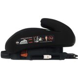 BE COOL booster autosjedalica Boosty i-Size (125-150 cm), Be Cosmos | shoptok.hr