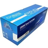 toner za HP, CF541A, cijan
