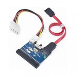 Gembird Bi-directional SATA /IDE converter interface cards /adapter Internal | shoptok.hr