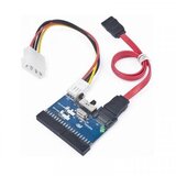Gembird SATA to IDE i IDE to SATA Bi-direction converter, GEMBIRD SATA-IDE-2 | Eponuda.ba