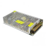  Ispravljač 200W za led trake | ePonuda.com