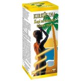  Kirkolina Kapi za mršavljenje, 50 ml Cene