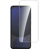 Zaščita zaslona Second Glass za Samsung Galaxy A36/A56/S24 FE, (5000533386)