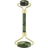 Glov green jade facial roller Cijene