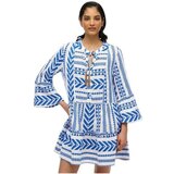 Superdry mini haljina sa printom | ePonuda.com