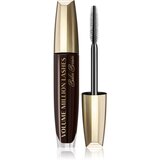 L´Oréal Paris Volume Million Lashes Balm Brown negovalna maskara za volumen odtenek Brown 8,6 ml Cene