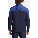 Under Armour Men's Vanish Woven Utility Jacket - Men's | Shoptok.si
