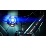 Bandai Namco No Man's Sky (Nintendo Switch) | Shoptok.si