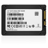Adata SSD 2.5" SATA3 480GB SU630 | shoptok.hr