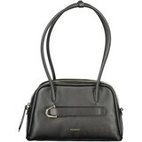 Coccinelle Crna torba za žene | shoptok.hr