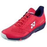 Yonex Power Cushion Ad accel Crvena | shoptok.hr