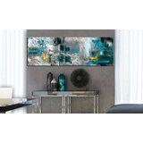  Slika - Artistic Imagination 135x45 | shoptok.hr