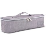Lorelli termo torba avy grey ( 10040290002 ) cene