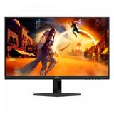 AOC Monitor Gaming 27G4HRE 27'' 200Hz | Eponuda.ba