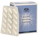 Dr. Töth mineralno-bazične kapsule lqa Cene