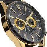  ROČNA URA J.LEMANS 1-2119D | Shoptok.si
