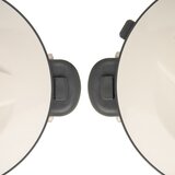 Orion Termos posoda za hrano Termo – | Shoptok.si