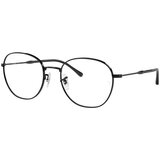 Ray-ban RB3809 002/GG - M (53) Cijene