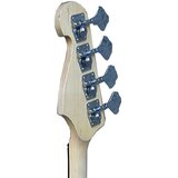 Moller Bas gitara 734 - 4 | ePonuda.com