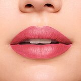 Lancôme L’Absolu Rouge Drama Ink dolgoobstojna tekoča mat šminka odtenek 311 Rose Cherie 6 ml Cene