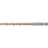 Makita hss-tin-burgija za metal 1/4 šestougaoni prihvat D-15855 | Eponuda.com