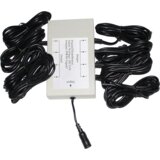 MULTI dimer box za 8 LED panela 24V | Eponuda.ba