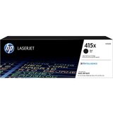  HP 415X črn/black (W2030X) - original | Shoptok.si