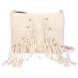 Gave lux Ženska torba glx228811723fbg/ beŽ | Eponuda.com