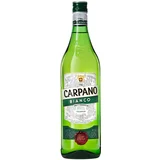 Vermut Bianco 1L (14,9% Alc)