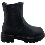 GaËlle Paris Polškornji CINDY Črna | Shoptok.si